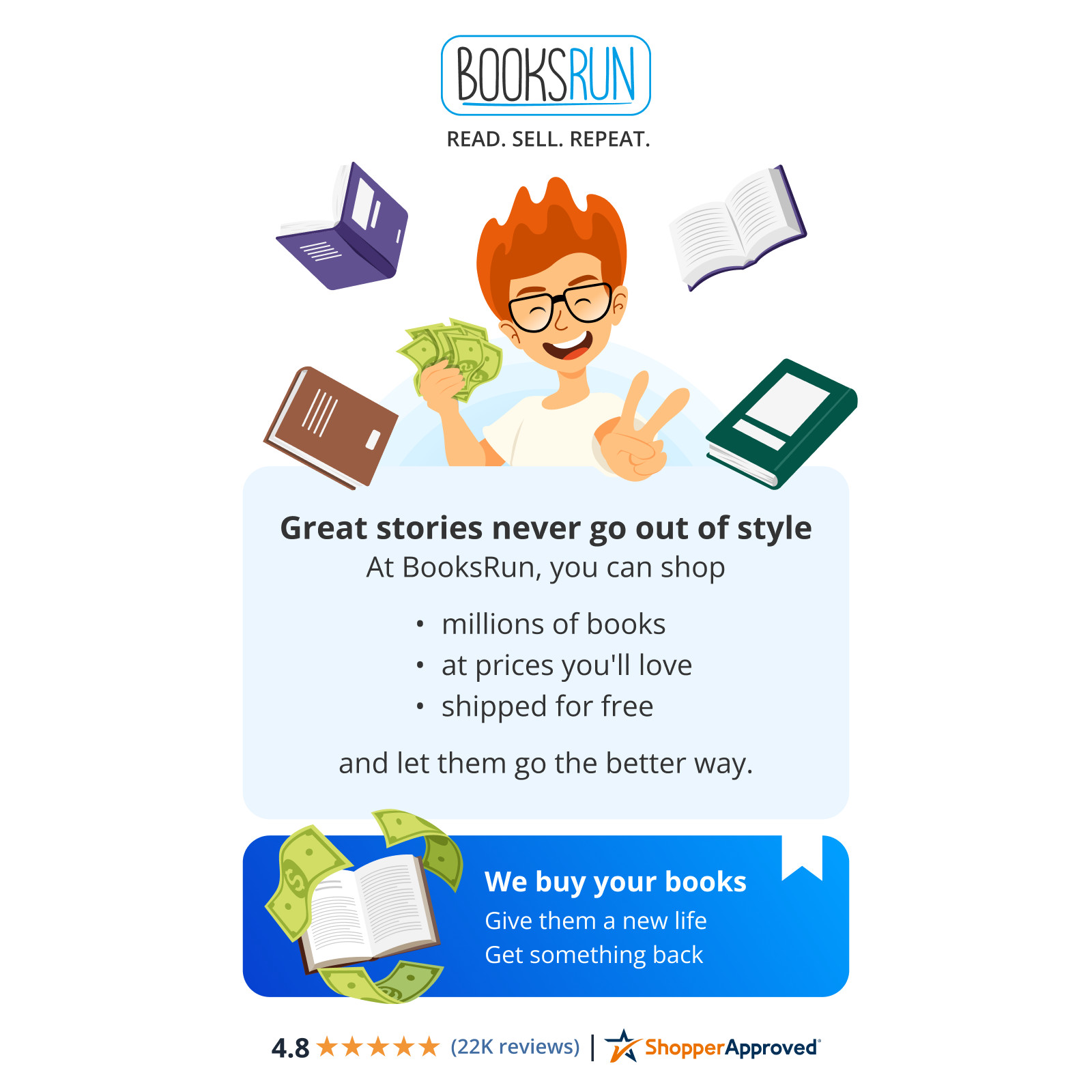 Pathophysiology: The Biologic – Hardcover, by Kathryn L. McCance – Acceptable n