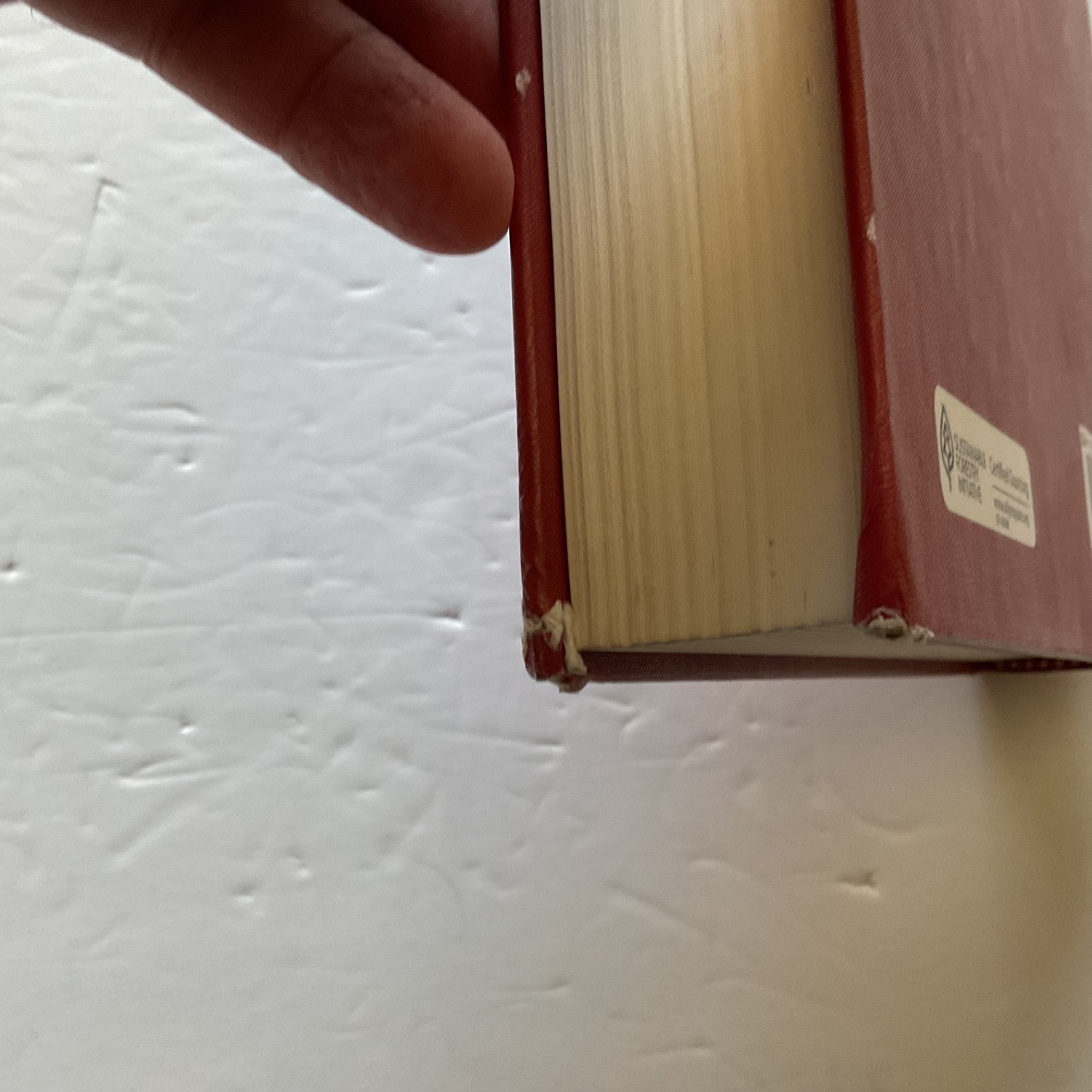 Civil Procedure by Yeazell & Schwartz, Aspen Casebook Series Tenth Edition