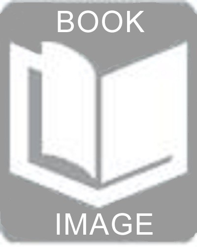 Annual Catalogue; 1920-21, Like New Used, Free shipping in the US