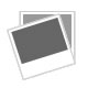 National Electrical Code 2020 – Paperback, by (NFPA) National Fire – Good z
