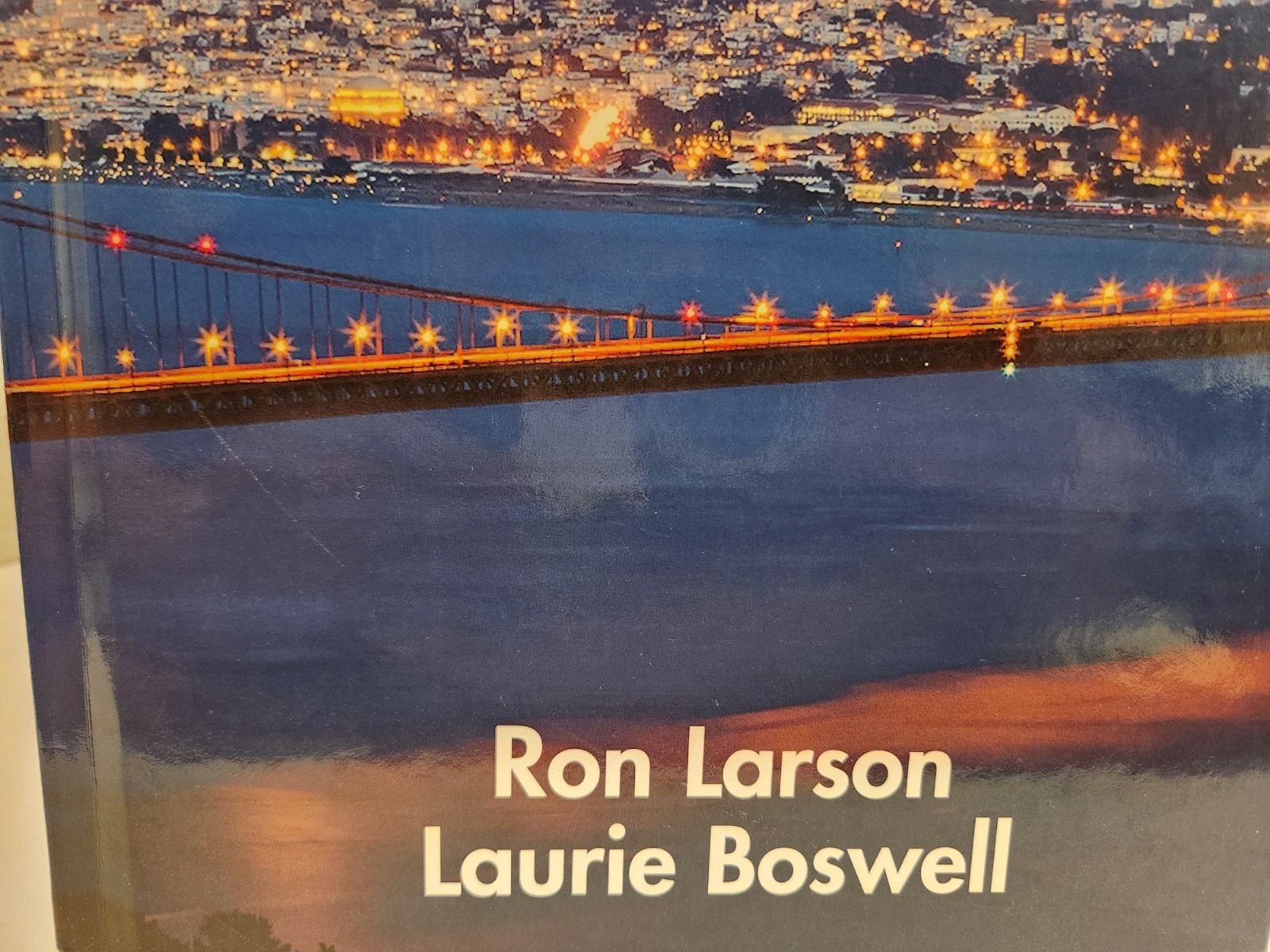 Big Ideas Math: Geometry Ron Larson 2019 Hardcover Ships Fast
