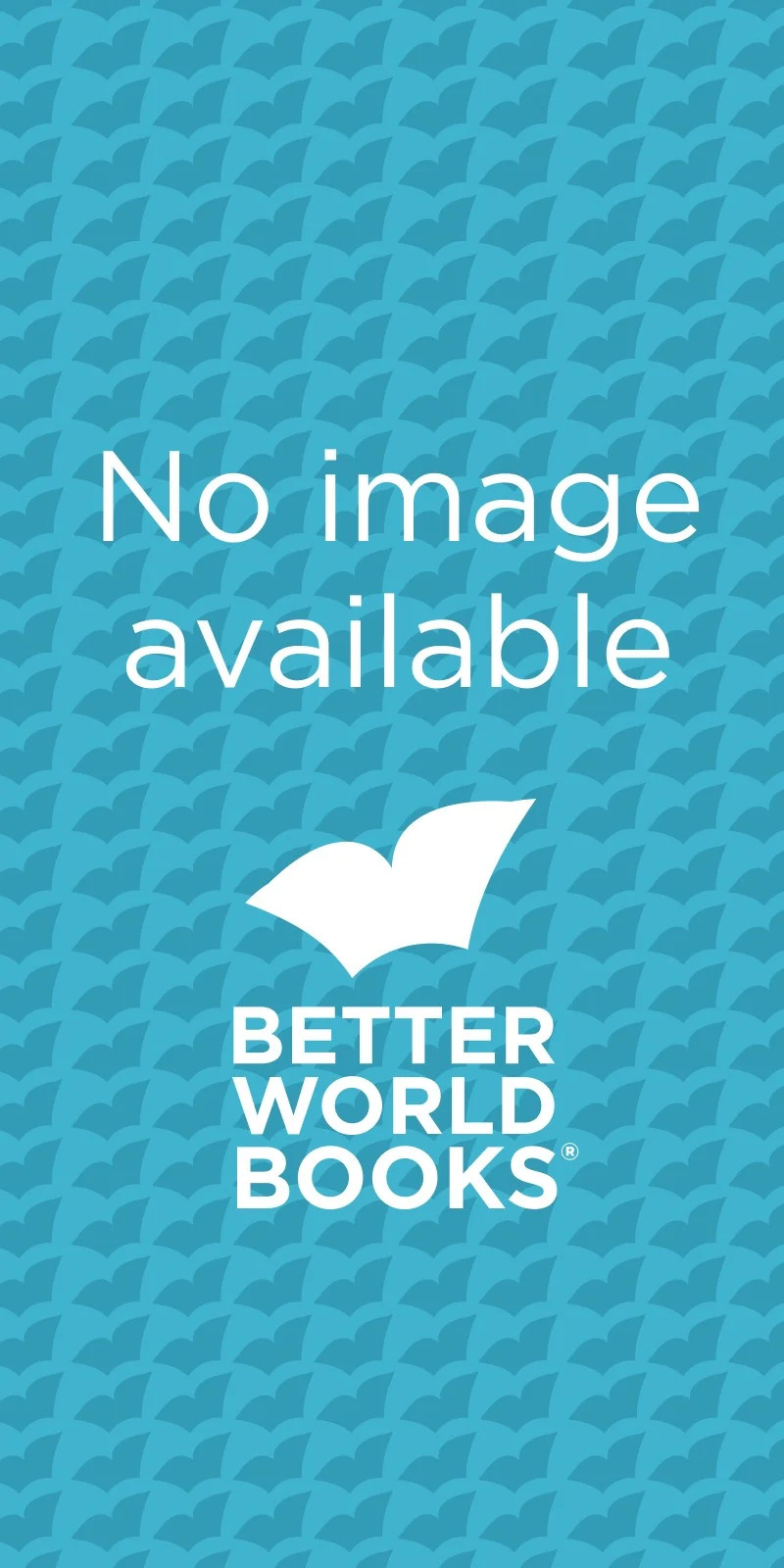 International Economics Paperback Husted