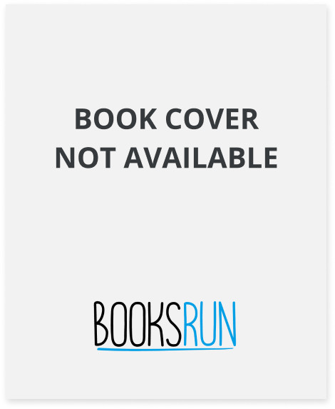 A World of WORDS – Unknown Binding, by Mohit Solanki – Very Good