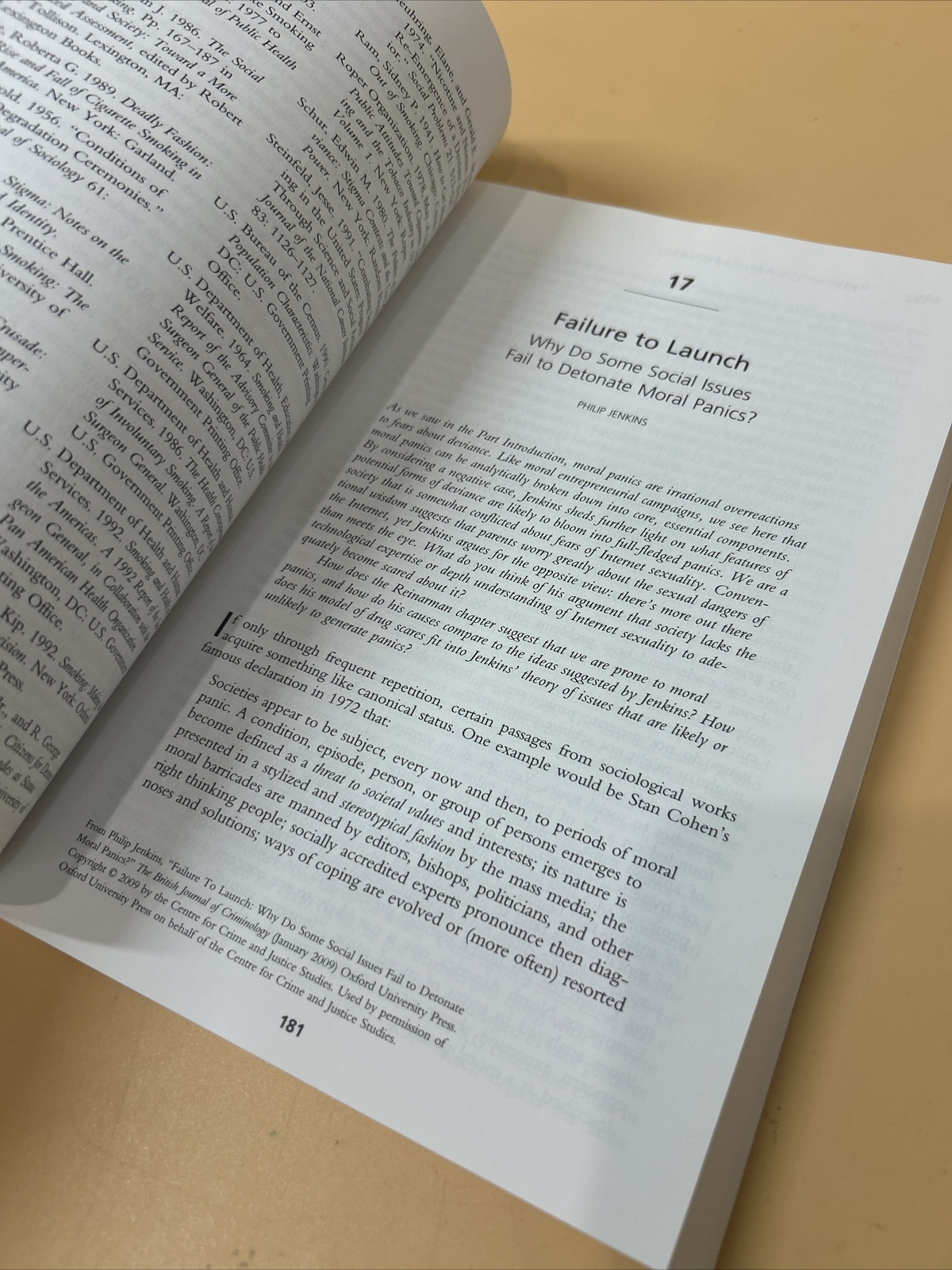 Constructions Of Deviance Social Power… By Adler 7th Edition-Instructor’s Edi.