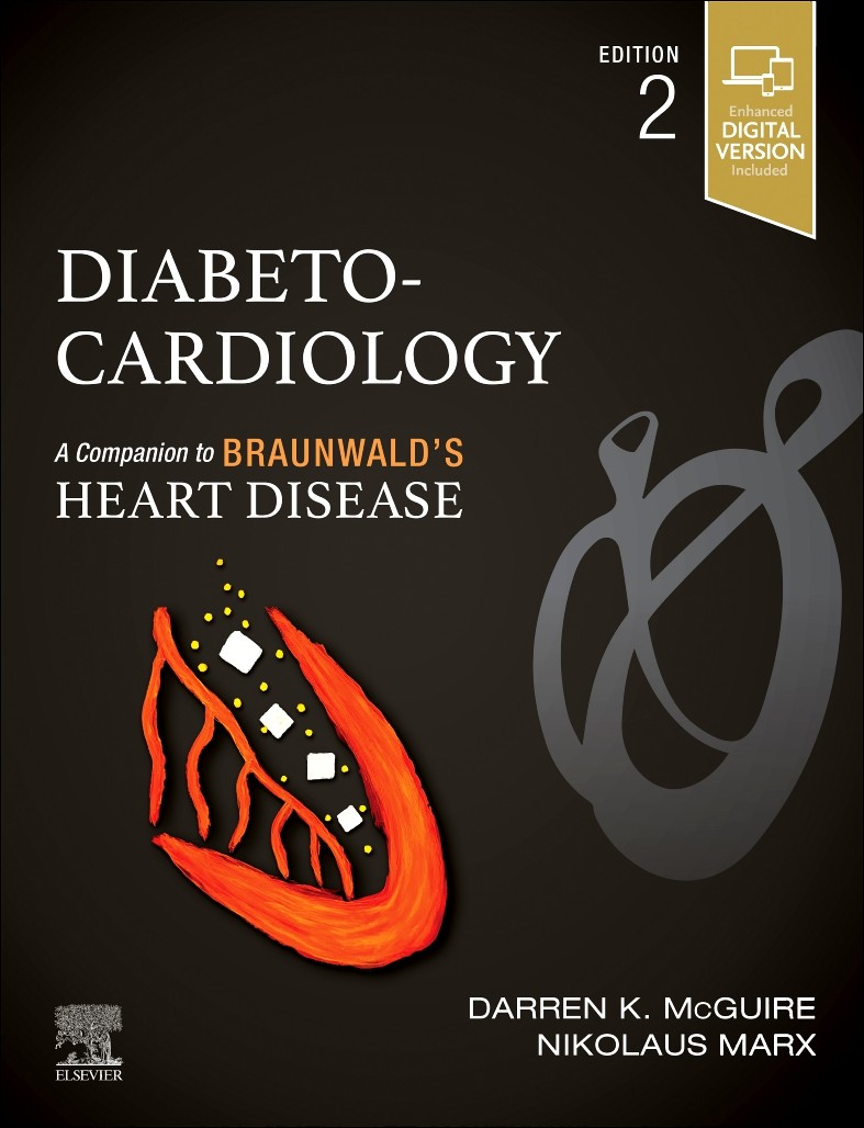 Diabeto-Cardiology